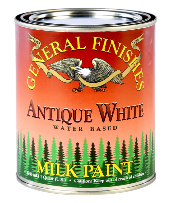 1528292861_07026005ImageGeneralFinishesMilkPaintWaterBasedAntiqueWhite.png