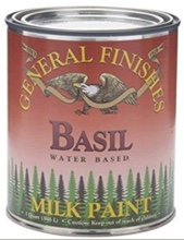 1528293290_07026006ImageGeneralFinishesMilkPaintWaterBasedBasil.jpg