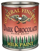 1528294348_07026010ImageGeneralFinishesMilkPaintWaterBasedDarkChocolate.jpg