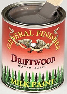 1528294815_07026011ImageGeneralFinishesMilkPaintWaterBasedDriftwood.jpg