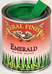 1528295225_07026012ImageGeneralFinishesMilkPaintWaterBasedEmerald.jpg