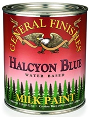 1528295466_07026013ImageGeneralFinishesMilkPaintWaterBasedHalcyonBlue.jpg