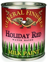 1528295666_07026014ImageGeneralFinishesMilkPaintWaterBasedHolidayRed.jpg