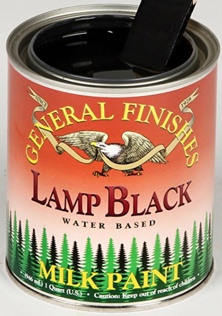 1528296133_07026016ImageGeneralFinishesMilkPaintWaterBasedLampBlack.jpg