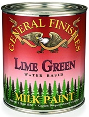1528296367_07026017ImageGeneralFinishesMilkPaintWaterBasedLimeGreen.jpg