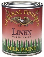 1528296578_07026018ImageGeneralFinishesMilkPaintWaterBasedLinen.jpg