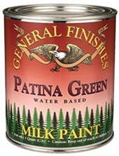 1528297061_07026020ImageGeneralFinishesMilkPaintWaterBasedPatinaGreen.jpg