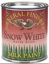 1528317394_07026026ImageGeneralFinishesMilkPaintWaterBasedSnowWhite.jpg