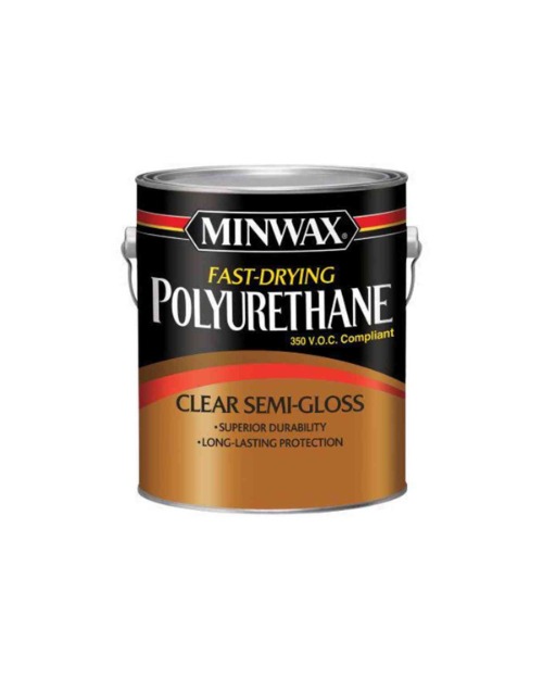 1528471369_13018145ImageMinwaxFastDryingPolyurethane350VOCSemiGlossClear319010000.jpeg