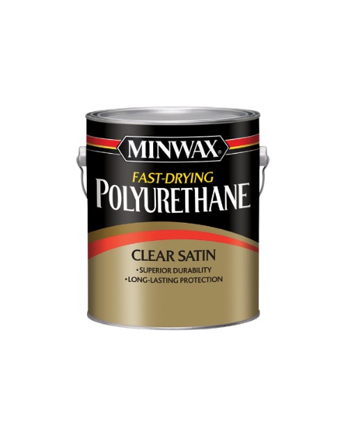 1528472268_13018147ImageMinwaxFastDryingPolyurethaneClearSatin71028000.jpeg
