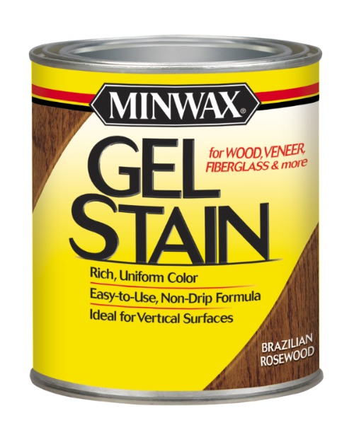 1528477285_13018151ImageMinwaxGelStainLowLustreBrazilianRosewood66080000.jpeg