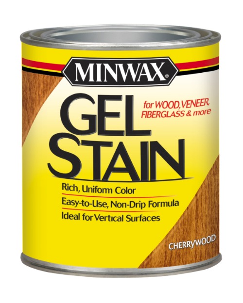 1528477518_13018152ImageMinwaxGelStainLowLustreCherrywood66070000.jpeg