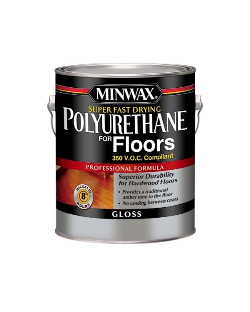 1528730362_13018159ImageMinwaxSuperFastDryingPolyurethaneforFloors350VOCCompliantProfessionalFormulaGloss130230000.jpeg
