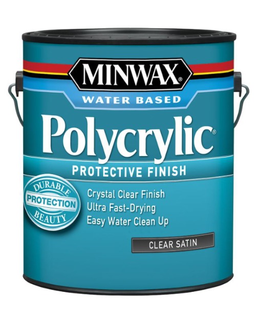 1528734116_13018169ImageMinwaxWaterBasedPolycrylicProtectiveFinishClearSatin.jpeg