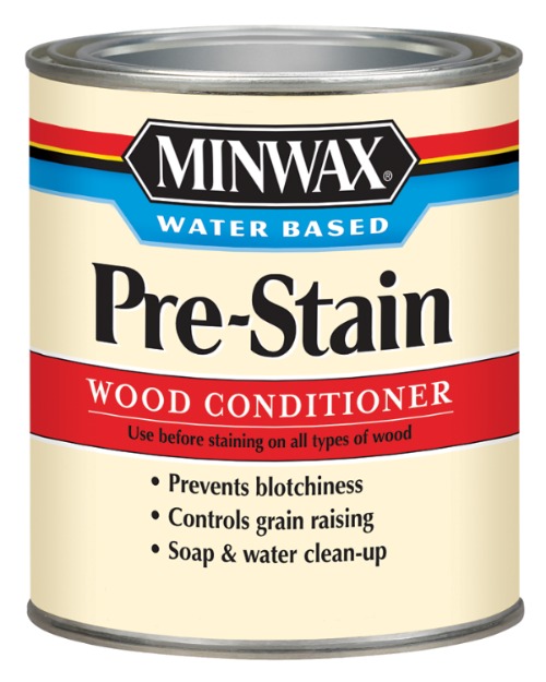 1528734462_13018170ImageMinwaxWaterBasedPreStainWoodConditioner618514444.jpeg