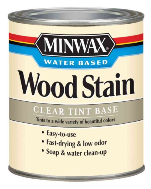 1528735089_13018171ImageMinwaxWaterBasedWoodStainClearTintBaseWhite.jpeg