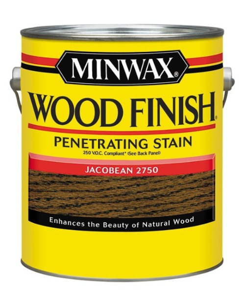 1528741470_13018178ImageMinwaxWoodFinishPenetratingStain250VOCJacobean2750710820000.jpeg