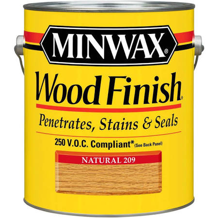 1528741841_13018179ImageMinwaxWoodFinishPenetratingStain250VOCNatural.jpg