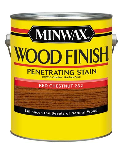 1528742089_13018180ImageMinwaxWoodFinishPenetratingStain250VOCRedChestnut232A710890000.jpg