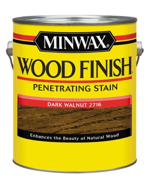 1528747697_13018185ImageMinwaxWoodFinishPenetratingStainDarkWalnut271671012000.jpeg