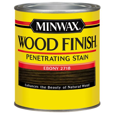 1528749132_13018189ImageMinwaxWoodFinishPenetratingStainEbony.jpg