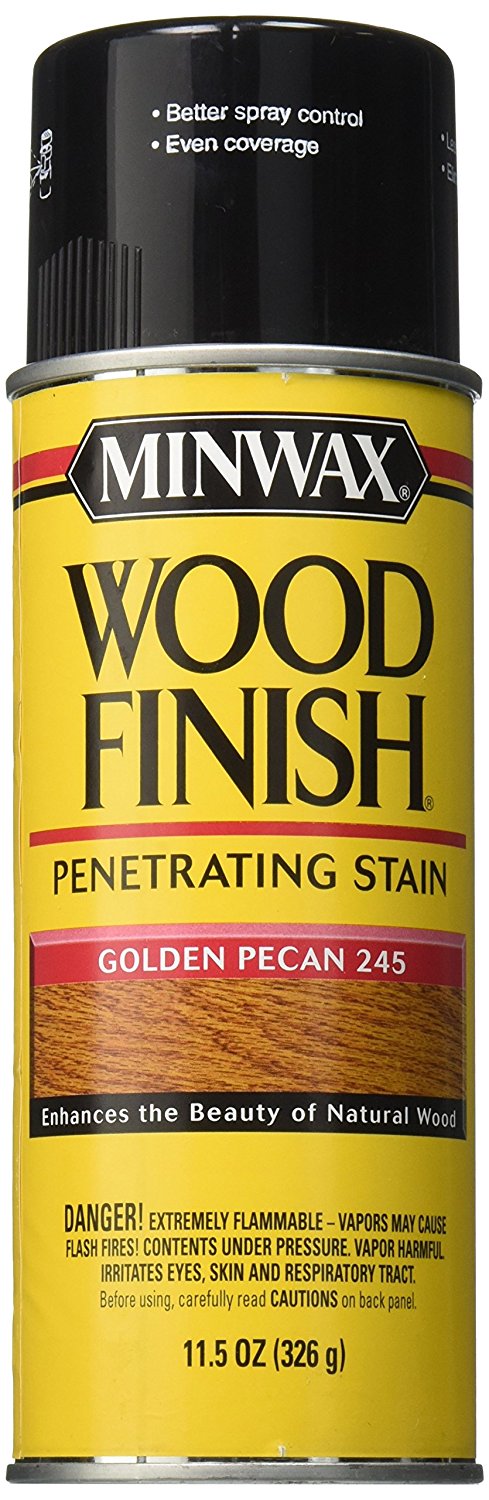 1528839069_13018194ImageMinwaxWoodFinishPenetratingStainGoldenPecan255Aerosol.jpg