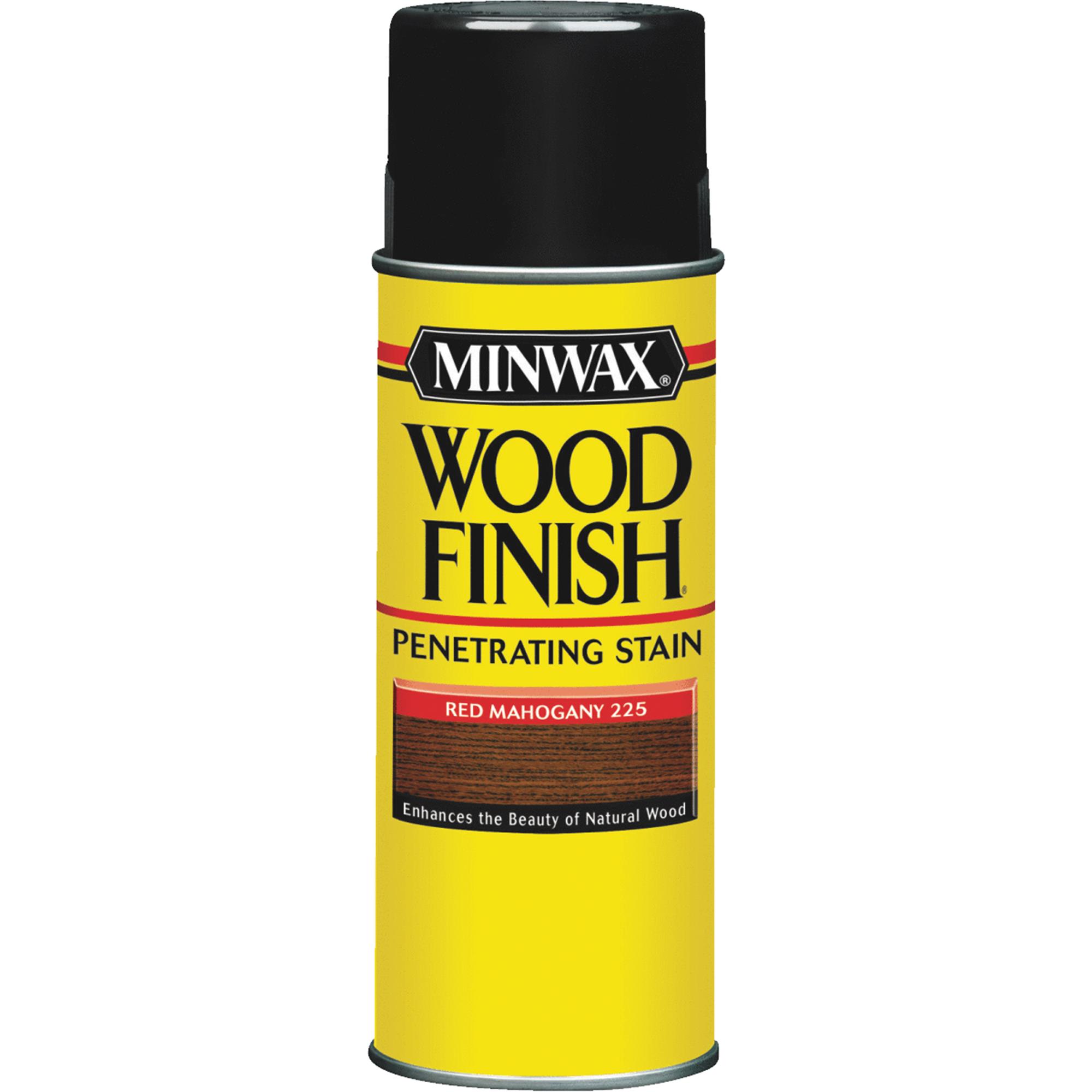 1528893996_13018199ImageMinwaxWoodFinishPenetratingStainRedMahogany225Aerosol.jpg