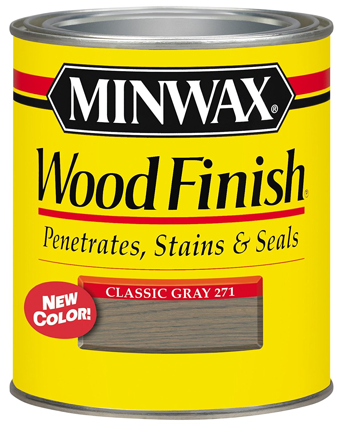 1528904938_13018184ImageMinwaxWoodFinishPenetratingStainClassicGray271710480000.jpg