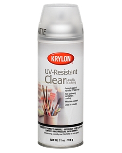 1529170640_11008067ImageKrylonUVResistantClearCoatingClearMatte1309Aerosol.jpeg