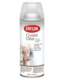 1529170950_11008068ImageKrylonCrystalClearAcrylic1303Aerosol.jpeg