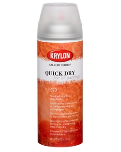1529177419_11008071ImageKrylonGallerySeriesQuickDryForOilPaintings1373Aerosol.jpeg