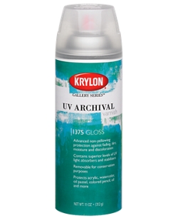 1529178096_11008072ImageKrylonGallerySeriesUVArchivalVarnishGloss1375Aerosol.jpeg