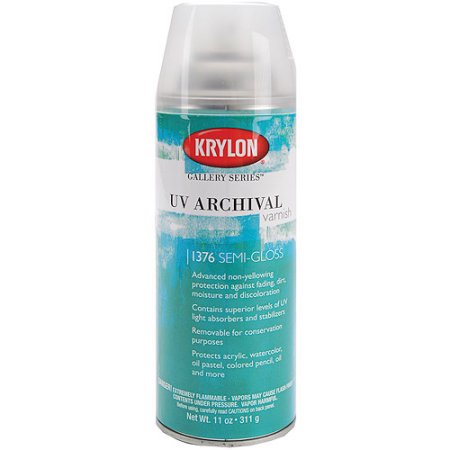 1529179563_11008076ImageKrylonGallerySeriesUVArchivalVarnishSemiGloss1376Aerosol.jpeg