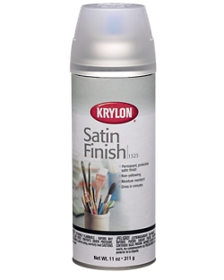 1529254282_11008081ImageKrylonSatinFinish1323Aerosol.jpeg