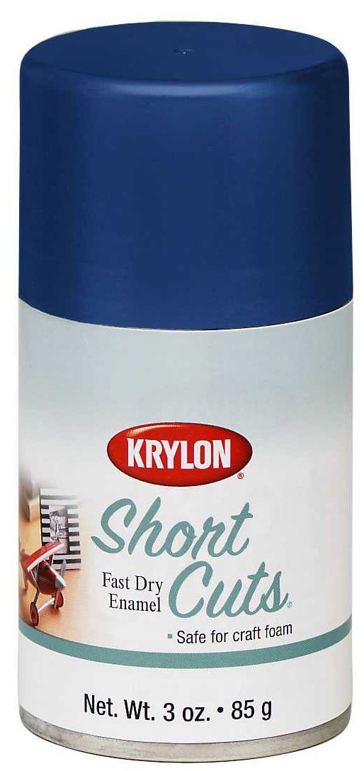 1529258529_11008091ImageKrylonShortCutsAerosolPaintsGlossForeverBlueSCS073Aerosol.jpg