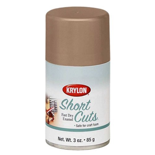 1529260947_11008100ImageKrylonShortCutsAerosolPaintsGlossTrueTaupeSCS072Aerosol.jpg