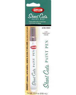 1529327165_11008104ImageKrylonShortCutsPaintPensChromeMetallicSCP902.jpeg