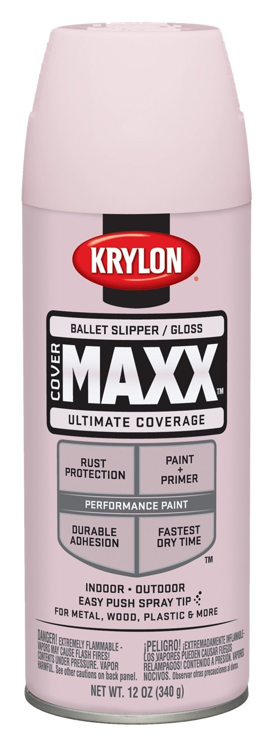 1529519069_11008117ImageKrylonCOLORmaxxGlossBalletSlipper9103.jpg