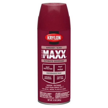 1529520130_11008122ImageKrylonCOLORmaxxGlossBurgundy9109Aerosol.jpeg