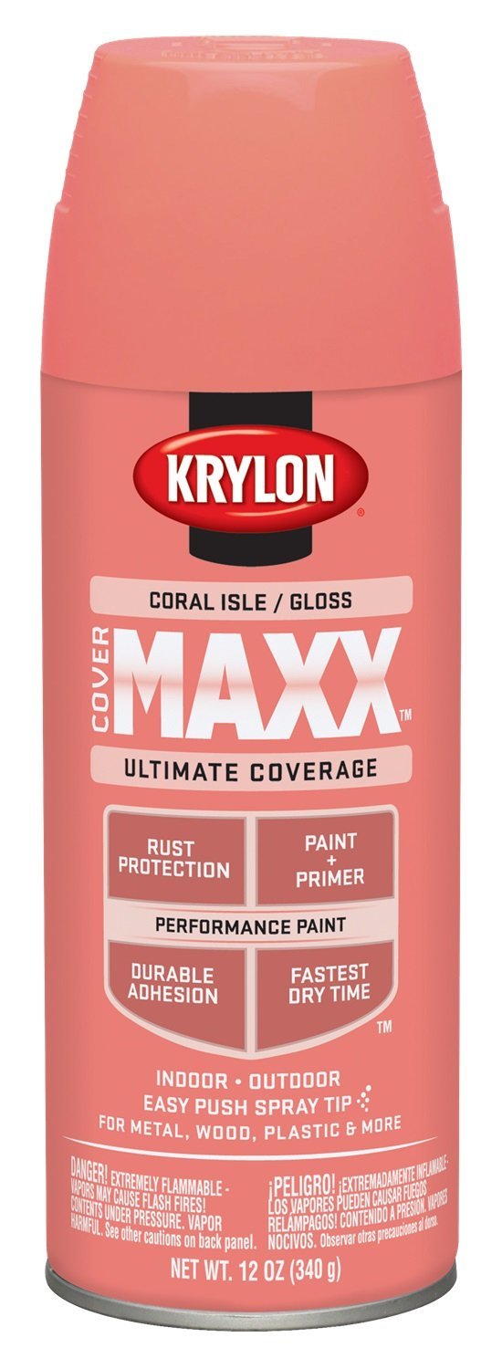 1529521220_11008125ImageKrylonCOLORmaxxGlossCoralIsle9115Aerosol.jpg