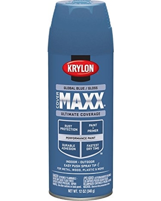 1529522081_11008128ImageKrylonCOLORmaxxGlossGlobalBlue9121Aerosol.jpeg