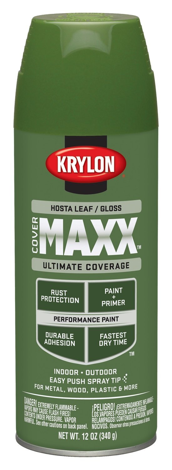 1529522487_11008130ImageKrylonCOLORmaxxGlossHostaLeaf9123Aerosol.jpg