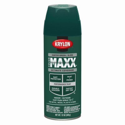 1529522825_11008131ImageKrylonCOLORmaxxGlossHunterGreen9124Aerosol.jpg
