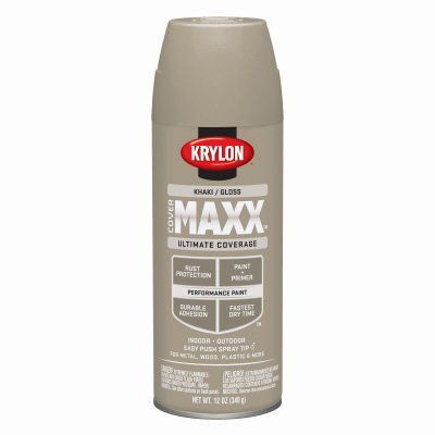 1529523224_11008133ImageKrylonCOLORmaxxGlossKhaki9127Aerosol.jpg