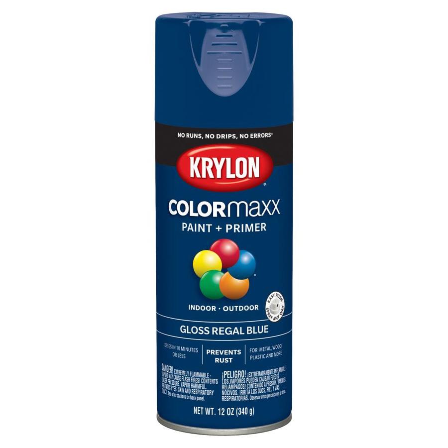 1529523840_11008136ImageKrylonCOLORmaxxGlossRegalBlue9136Aerosol.jpg