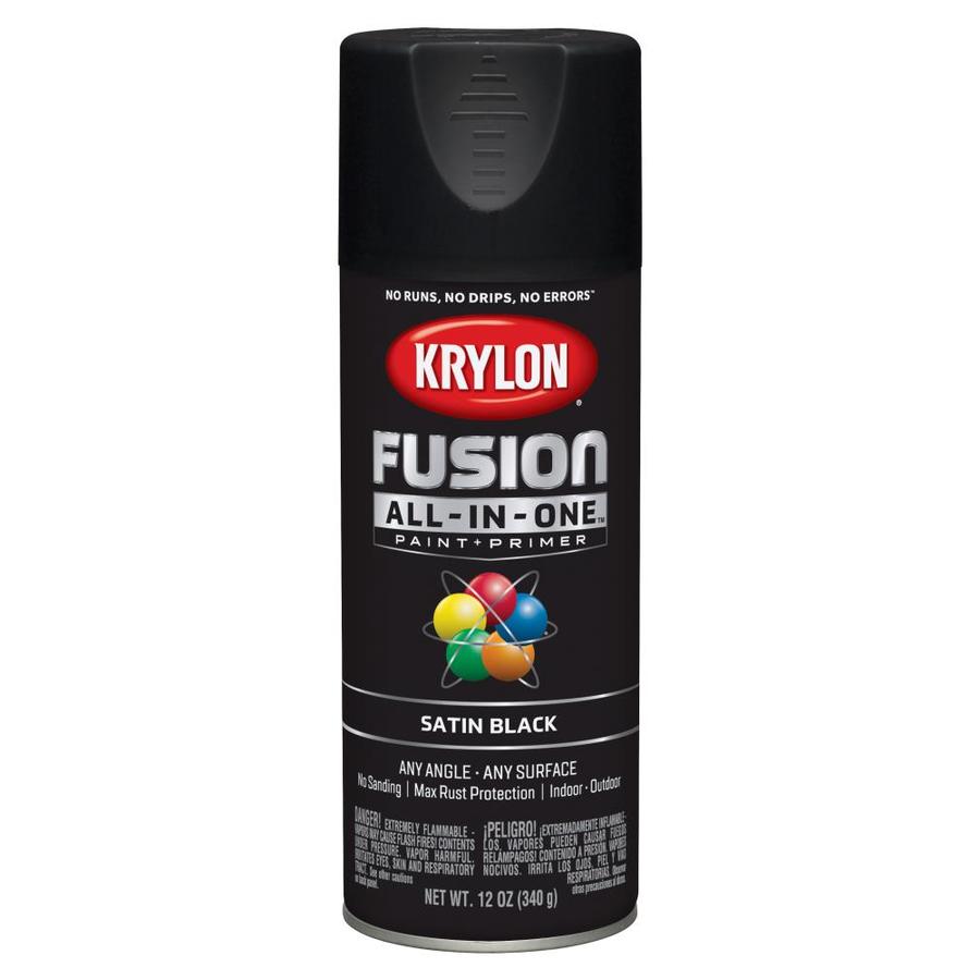 1529594225_11008150ImageKrylonFusionAllInOneSatinBlack2732.jpg