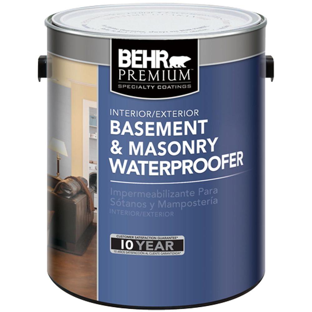 1529693760_02009243ImageBehrInteriorExteriorBasementMasonryWaterprooferWhite875.jpg