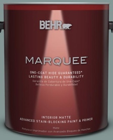 1529696431_02009251ImageBehrMarqueeInteriorMatteMediumBase1454.jpg