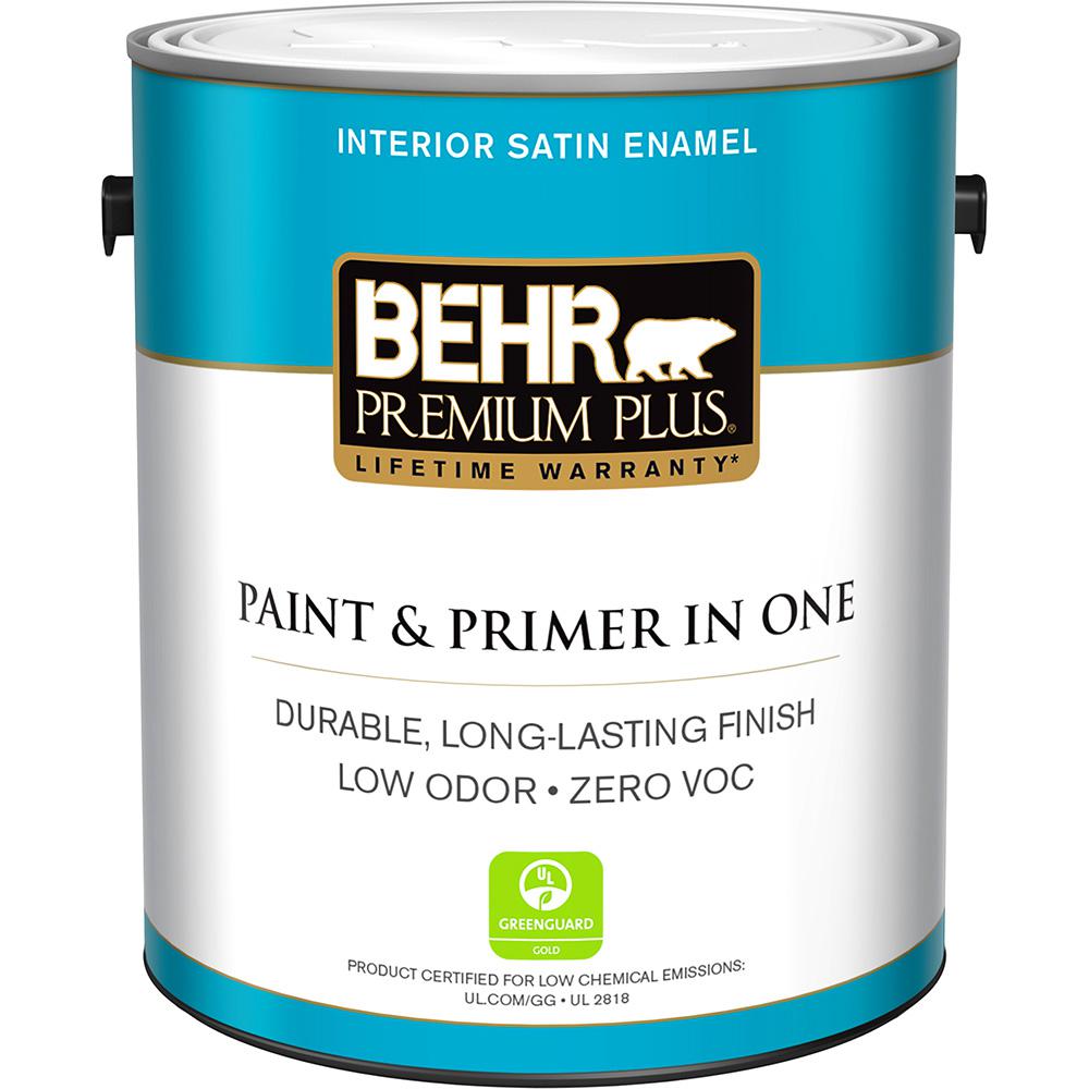 1529701477_02009275ImageBehrPremiumPlusInteriorSatinEnamelUltraPureWhite7050.jpg
