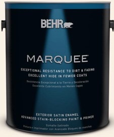 1529855803_02009316ImageBehrMarqueeExteriorSatinEnamelUltraPureWhite9450.jpg